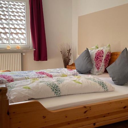 Ferienwohnung Am Schmetterlingssteig Trendelburg Kültér fotó