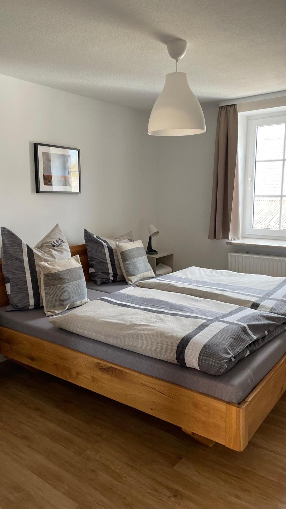 Ferienwohnung Am Schmetterlingssteig Trendelburg Kültér fotó